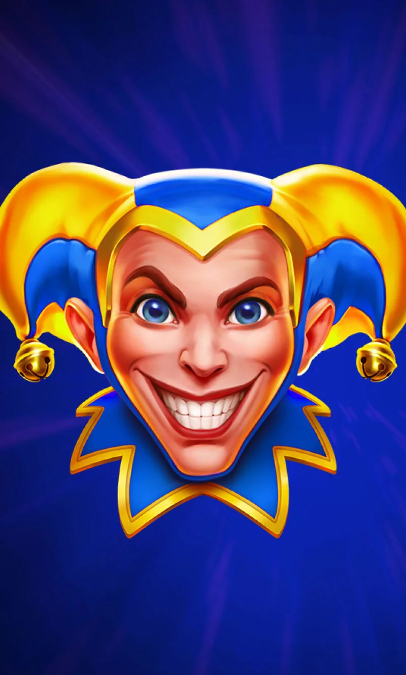 Energy Joker : Tenez et gagnez