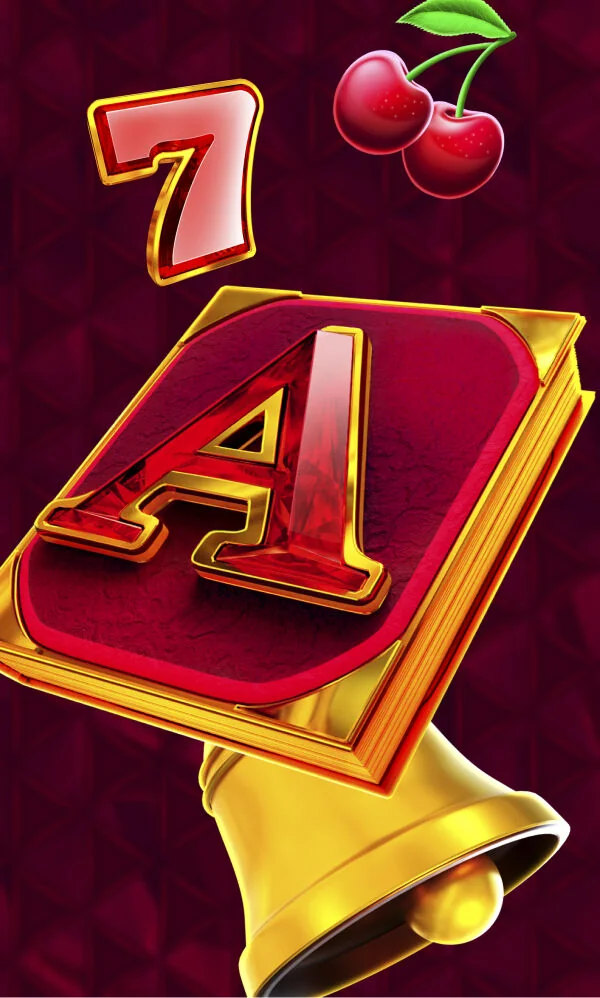 Livre de tous les chemins