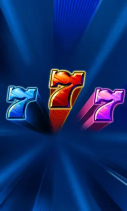 777 Hot Reels : Suralimenté