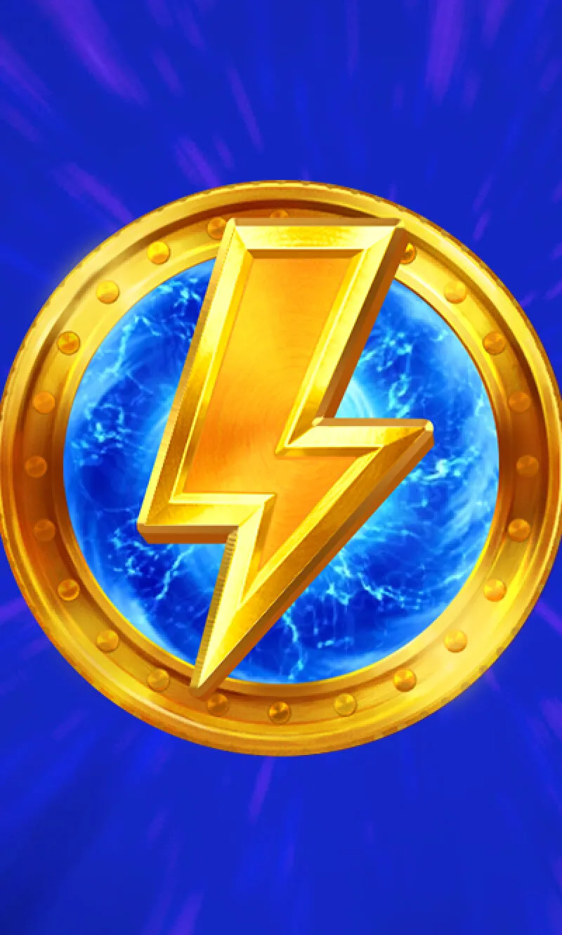 Coin Strike Tenez et gagnez