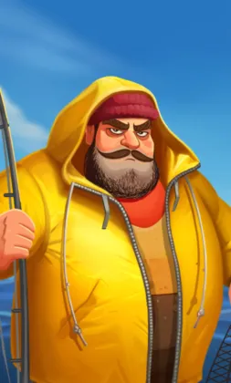 Faites exploser les basses