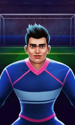 Tirs au but : Super Coupe