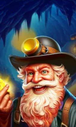 Trinity Gold Link : victoires en cours