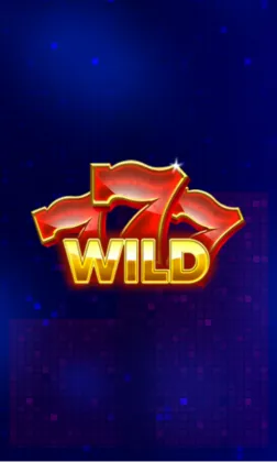 Gagner des pièces : maintenez le spin