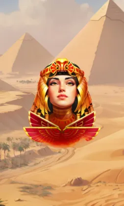 Sunny Coin 10000 : Maintenez le spin